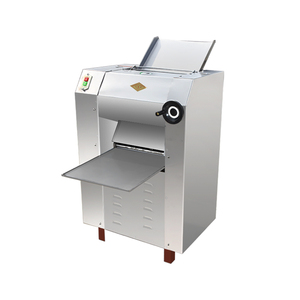 大型商用压面面条机