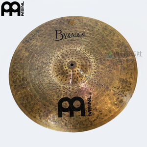 【麦尔拜占庭镲片】麦尔拜占庭镲片品牌,价格 - 阿里巴巴