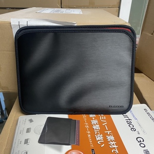 Surface go内胆包平板收纳包微软保护套10.5寸平板电脑外壳皮套