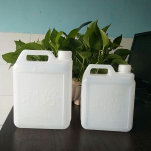 塑料酒壶批发