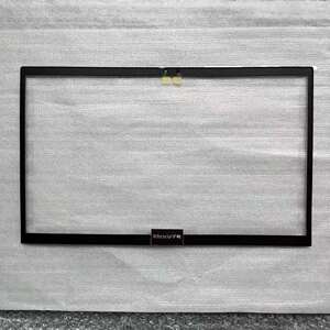 笔记本屏幕外框