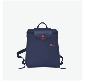 法国龙骧新款双肩包