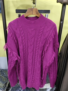 【妃儿红大码女装新品】妃儿红大码女装新品品牌,价格 - 阿里巴巴