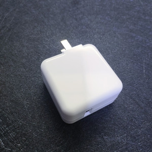 iqoo充电器44w闪充55w快充33w数据线原装正品适用于vivo插头neo3大头z