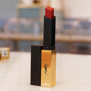 ysl圣罗兰口红小金条限量复古红21/9/13/28/16号色礼盒套装正品