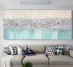 【银箔装饰画】银箔装饰画品牌,价格 - 阿里巴巴