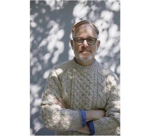 【现货】peregrine 多色套头纯羊毛复古圆领扭花毛衣 英国制 冬季