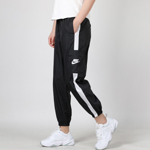 【耐克小脚工装裤女】耐克小脚工装裤女品牌,价格 - 阿里巴巴