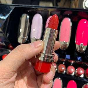 guerlain娇兰 臻彩宝石口红唇膏214 限量星钻女王壳