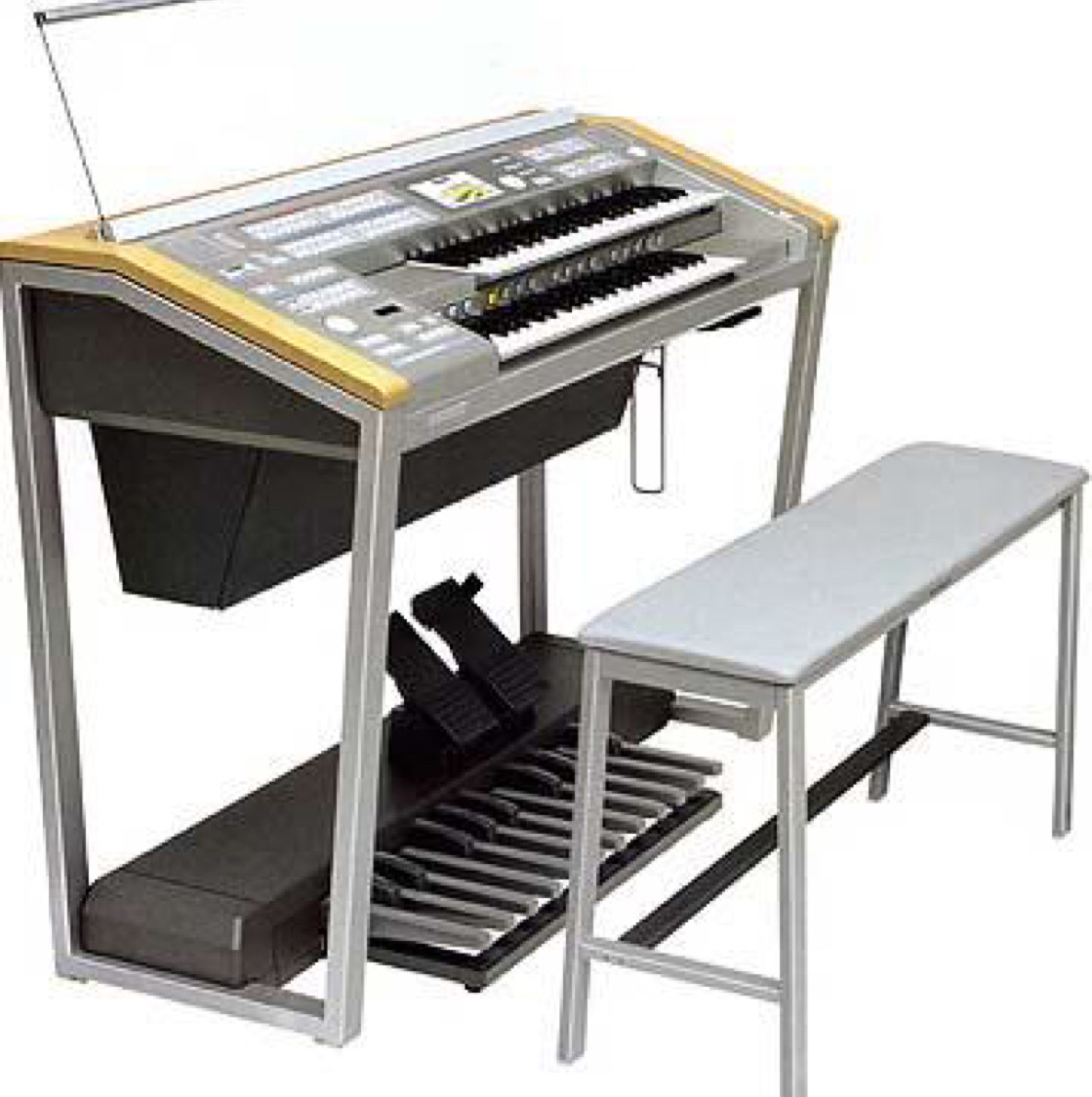 双排键25首练习曲布格缪勒音色86级渡边睦树编著