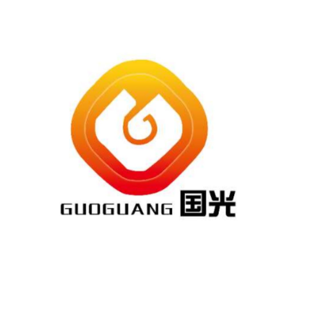 国光家用玻璃