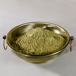 烟供粉柏木粉易燃烟供火施粉香料原料制香供香礼佛香道熏香粉500g