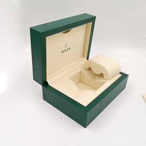 【劳力士包装盒】劳力士包装盒品牌,价格 - 阿里巴巴