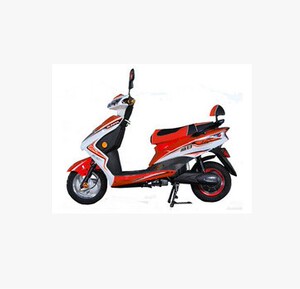 新日飞驰2代mini电动车塑料外壳配件电动车塑料件烤漆件灯具坐垫