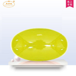 吴东英㊣东妍堂原装正品蜂胶精华美容皂100g全麦野果