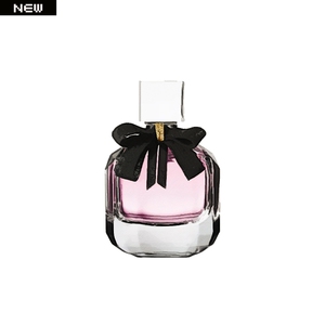 yves saint laurent 圣罗兰 反转巴黎monparis香水小样 7.5ml edp