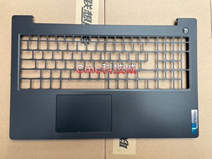 005人付款淘宝适用于 acer p5we0 5750g 5750z 5755g a壳 b壳 d壳底壳