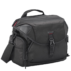 【尼康d810摄影包】尼康d810摄影包品牌,价格 - 阿里巴巴
