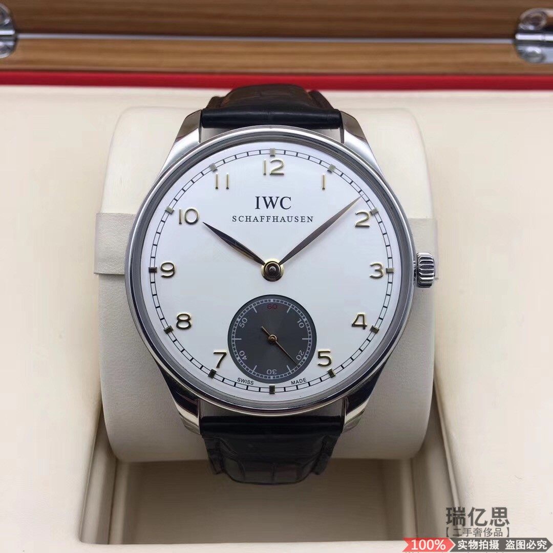 高仿iwc万国手表图片报价亲们有没有懂iwc这个牌子的手表的帮