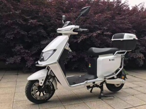 60v72v自由行电动车电瓶车外卖车带保杠可上白牌武汉同城送货上门