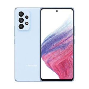 Samsung/三星 Galaxy A53 5G SM-A5360全网通5G国行正品双卡手机