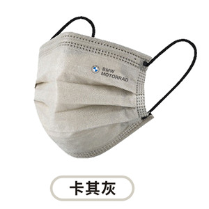 口罩一次性品牌