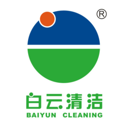 天堂来客旗舰店