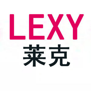 莱克生活小家电