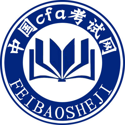 高等教育出版社旗舰店
