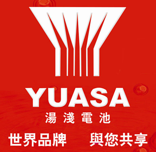 【曼莉丝】曼莉丝优惠券/折扣/首页/评价怎么样