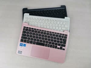 华硕x202e笔记本