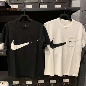 0063人付款淘宝nike耐克短袖