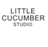 Little Cucumber Studio是正品吗淘宝店