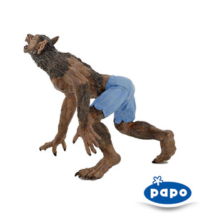 高棘龙 正品 2018年 高棘龙 阿克罗肯龙 远古恐龙模型 550620人付款