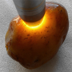 1人付款  淘宝 专用配件火石粒放心安全棉芯火花石打火石火石头天然砂
