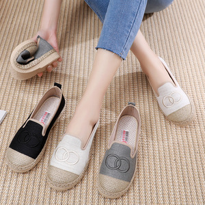 【金木鱼女鞋】金木鱼女鞋品牌,价格 - 阿里巴巴