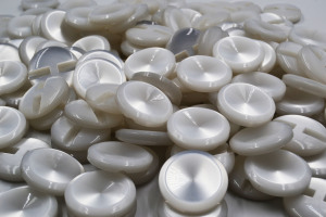 【有机玻璃扣女装】有机玻璃扣女装品牌,价格 - 阿里巴巴