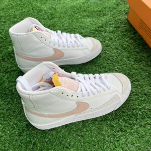 耐克女blazer开拓者中帮板鞋cz1055dc1746cz4627db5461cz0362