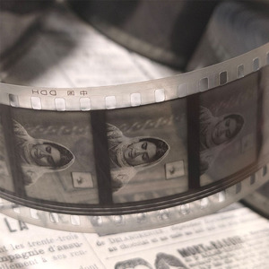 8017人付款淘宝fcpx插件filmconvert数字视频转胶片8mm16mm35mm复古