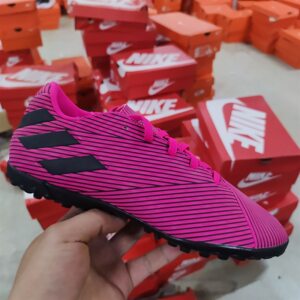 4 tf梅西碎钉人草足球鞋eh0596 f34523_阿里巴巴找货神器