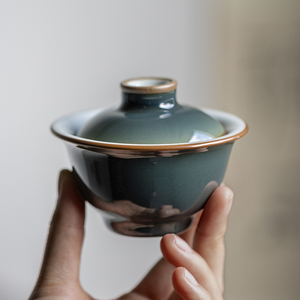 【墨色陶瓷景德镇】墨色陶瓷景德镇品牌,价格 - 阿里巴巴