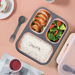 硅胶折叠碗旅行杯便携式伸缩日本可耐高温野餐餐具用品泡面饭盒