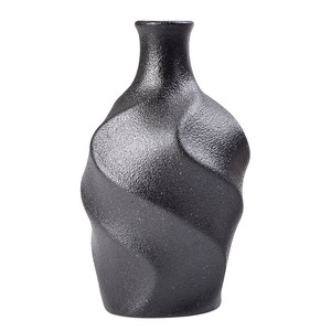 2018复古创意插花小花瓶水养器皿容器绿萝客厅简约水培植物家居小