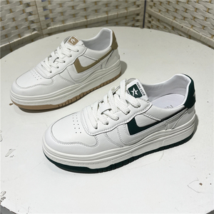 【6n6女鞋】6n6女鞋品牌,价格 - 阿里巴巴