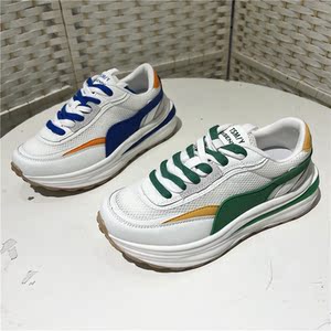 【n6老爹鞋】n6老爹鞋品牌,价格 - 阿里巴巴