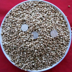 甘肃天水特产麻子