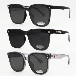 【古狮太阳镜】古狮太阳镜品牌,价格 - 阿里巴巴