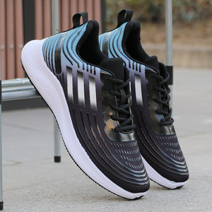 秋季大码男鞋子45男士休闲鞋46春季网面47特大号跑步鞋48码运动鞋