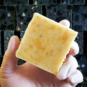 新疆骆驼奶手工皂