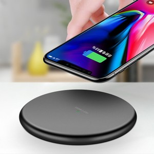 适用于vivo iqooneo/y5s/x23/z3手机无线快充充电器vivoy9s